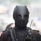 Illustration for article titled Taiwans New Special Forces Uniforms Are Wearable Nightmare Fuel